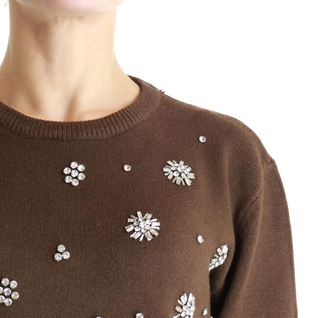 MAGLIA APPLICAZIONI HAVEONE - Mad Fashion | img vers.650x/